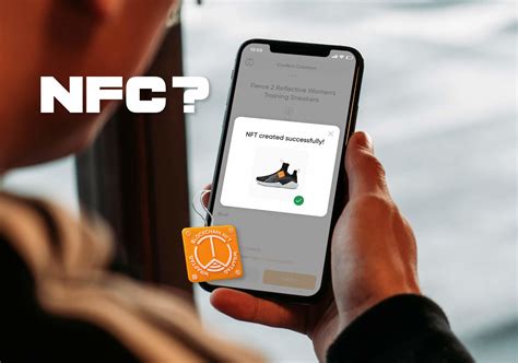 nfc tags public|what is nfc tag means.